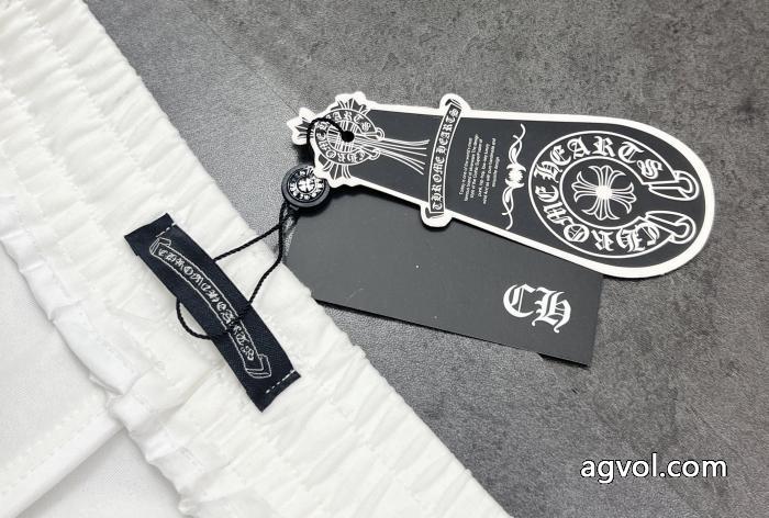&nbsp;&nbsp;&nbsp;&nbsp;スラックスお得得価 抜け感を出す 日本でおなじみ!?ブランド コピー 通販CHROME HEARTS._0_5