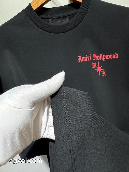 パーム・エンジェルス&nbsp;&nbsp;&nbsp;&nbsp;半袖T偽物 ブランド 激安品質保証書 自分へのご褒美 圧倒的な人気._0_3
