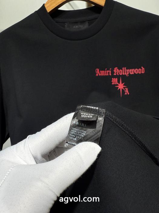パーム・エンジェルス&nbsp;&nbsp;&nbsp;&nbsp;半袖T偽物 ブランド 激安品質保証書 自分へのご褒美 圧倒的な人気._0_4