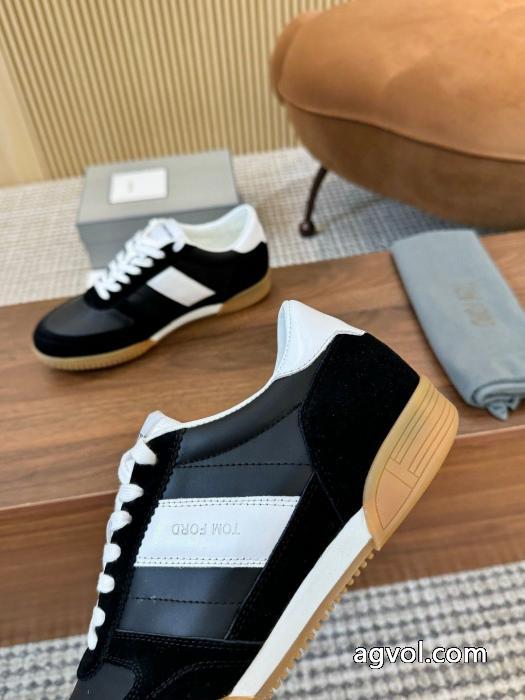 TOM FORDスニーカー通販 ブランド手に入れたい 売れるアイテム 最新ランキングTOP.._0_3
