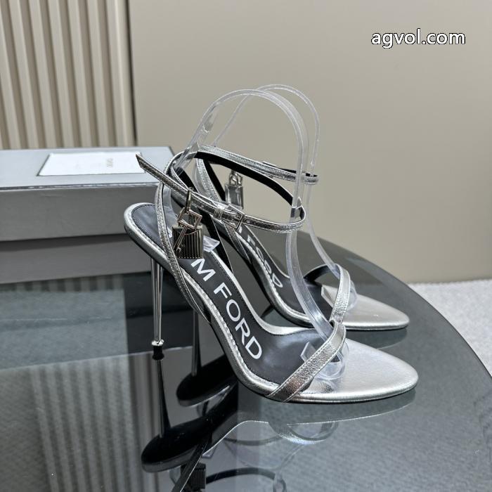 心躍る 2026最新入荷 魅力的な新作ブランド レプリカブーツTOM FORD.._1_1
