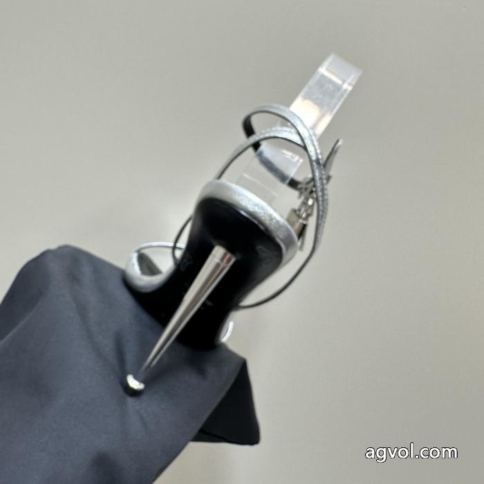心躍る 2026最新入荷 魅力的な新作ブランド レプリカブーツTOM FORD.._1_4