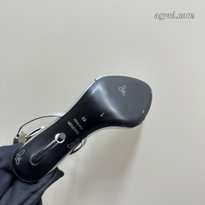 心躍る 2026最新入荷 魅力的な新作ブランド レプリカブーツTOM FORD.._1_5