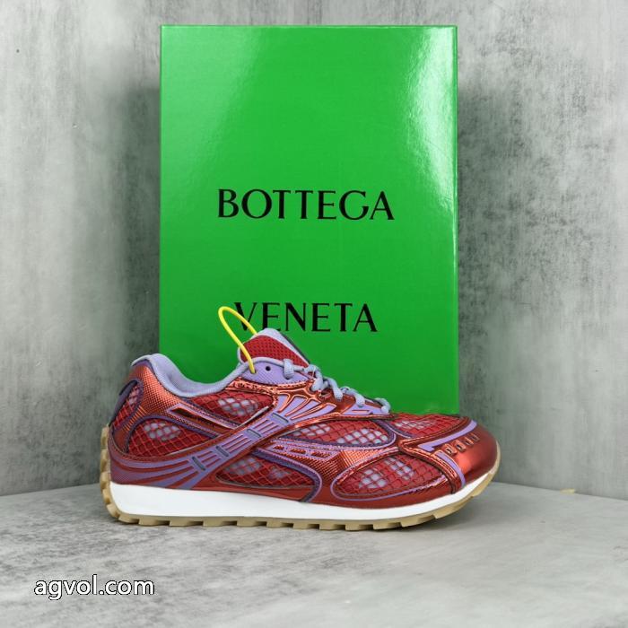 偽物 ブランド 販売スニーカーbottega veneta買い得 とってもお洒落 新作入荷最新作.._0_0