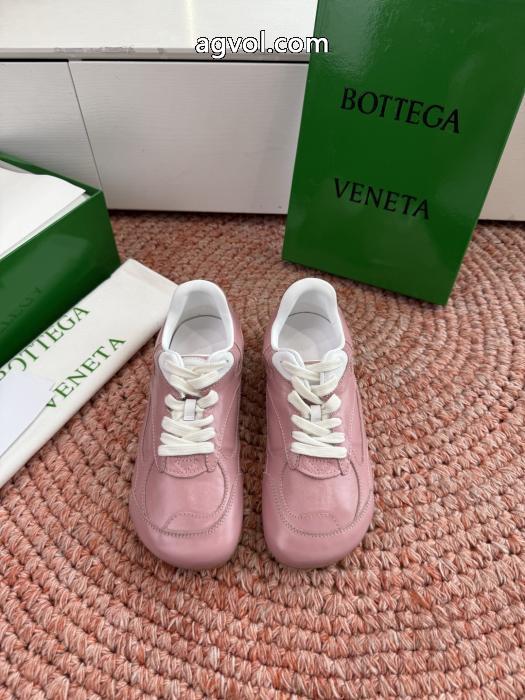 スニーカーbottega venetaブランド コピー 着払い大人でお上品 VIPセールで破格 ブランドギフト包装無料.._0_0