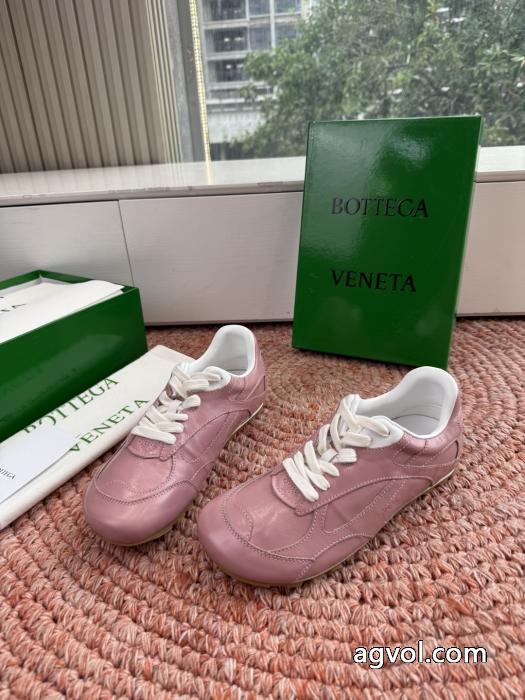 スニーカーbottega venetaブランド コピー 着払い大人でお上品 VIPセールで破格 ブランドギフト包装無料.._0_1
