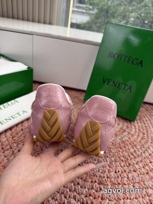 スニーカーbottega venetaブランド コピー 着払い大人でお上品 VIPセールで破格 ブランドギフト包装無料.._0_4