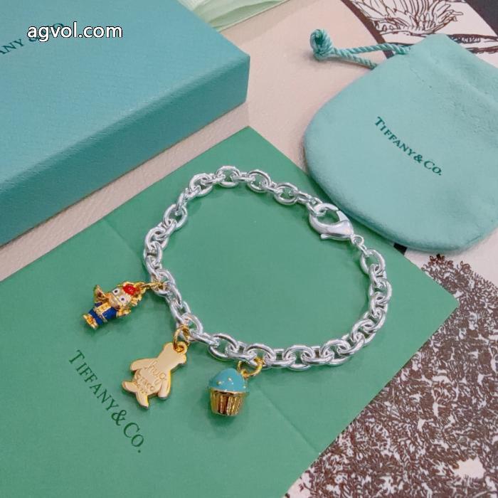 &nbsp;&nbsp;&nbsp;&nbsp;アクセサリー低価 26新作セール 2026新品偽物 ブランド 激安Tiffany&Co._0_0