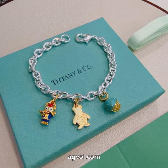 &nbsp;&nbsp;&nbsp;&nbsp;アクセサリー低価 26新作セール 2026新品偽物 ブランド 激安Tiffany&Co._0_1