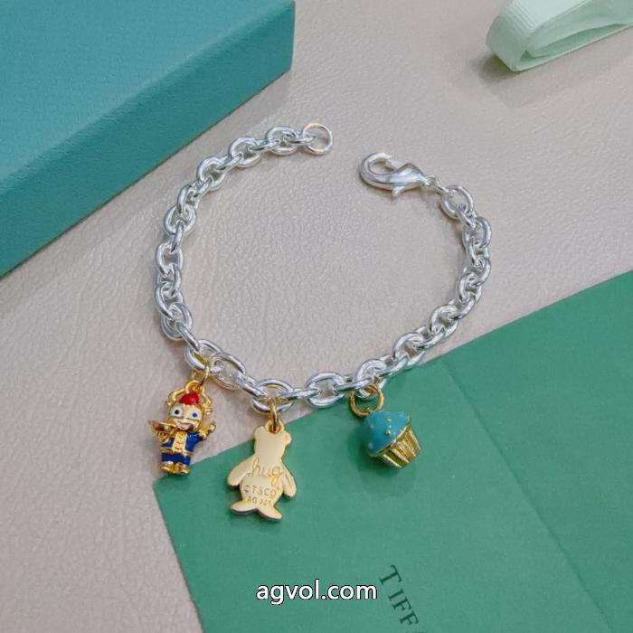 &nbsp;&nbsp;&nbsp;&nbsp;アクセサリー低価 26新作セール 2026新品偽物 ブランド 激安Tiffany&Co._0_2