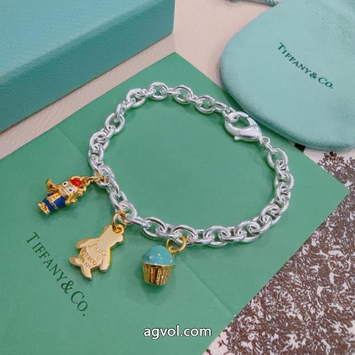 &nbsp;&nbsp;&nbsp;&nbsp;アクセサリー低価 26新作セール 2026新品偽物 ブランド 激安Tiffany&Co._0_3