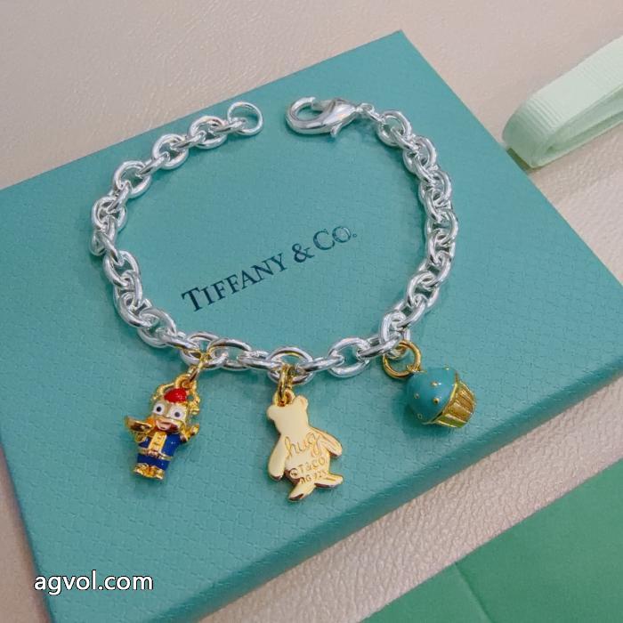 &nbsp;&nbsp;&nbsp;&nbsp;アクセサリー低価 26新作セール 2026新品偽物 ブランド 激安Tiffany&Co._0_4