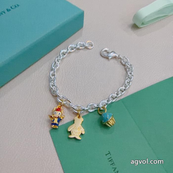 &nbsp;&nbsp;&nbsp;&nbsp;アクセサリー低価 26新作セール 2026新品偽物 ブランド 激安Tiffany&Co._0_5