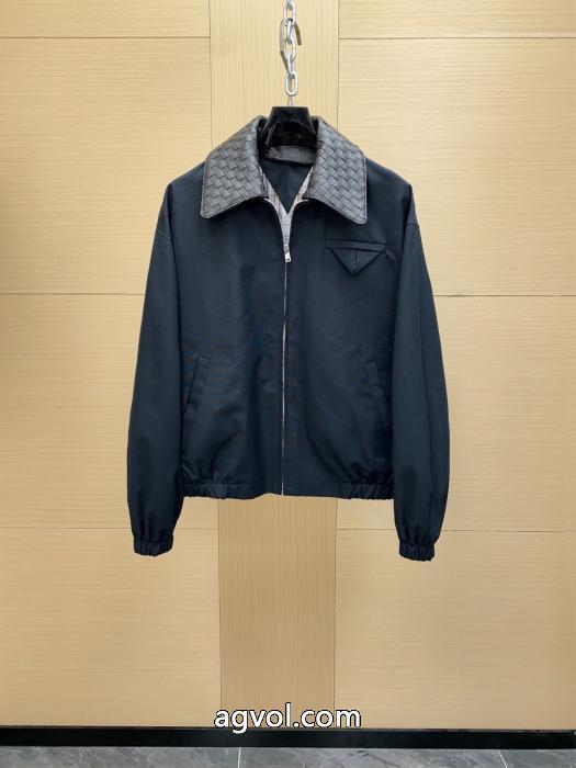 大好評アイテム 多様なシーンで大活躍 激安即発ブランド スーパー コピーコートbottega veneta.._0_0