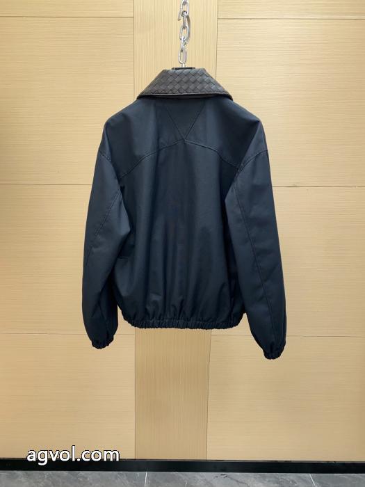 大好評アイテム 多様なシーンで大活躍 激安即発ブランド スーパー コピーコートbottega veneta.._0_1