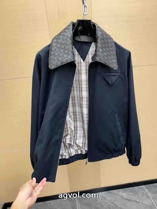 大好評アイテム 多様なシーンで大活躍 激安即発ブランド スーパー コピーコートbottega veneta.._0_2