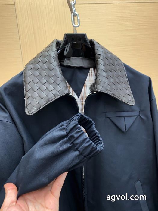 大好評アイテム 多様なシーンで大活躍 激安即発ブランド スーパー コピーコートbottega veneta.._0_3
