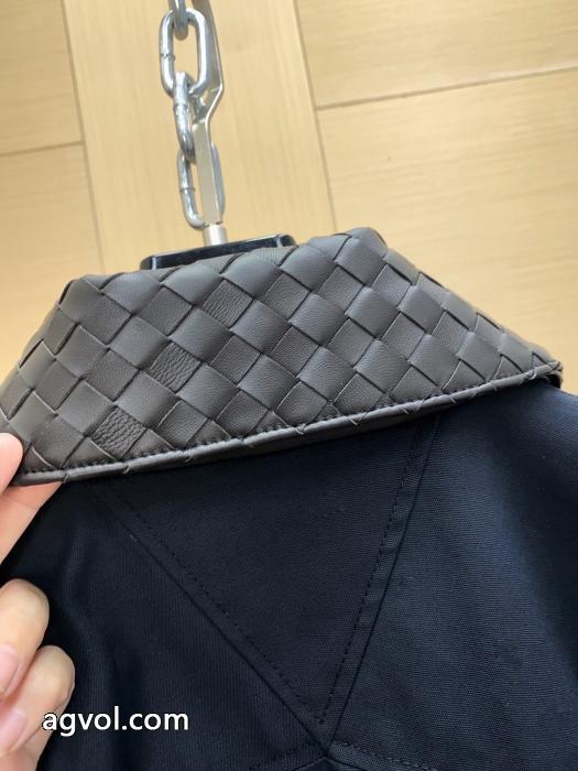 大好評アイテム 多様なシーンで大活躍 激安即発ブランド スーパー コピーコートbottega veneta.._0_4