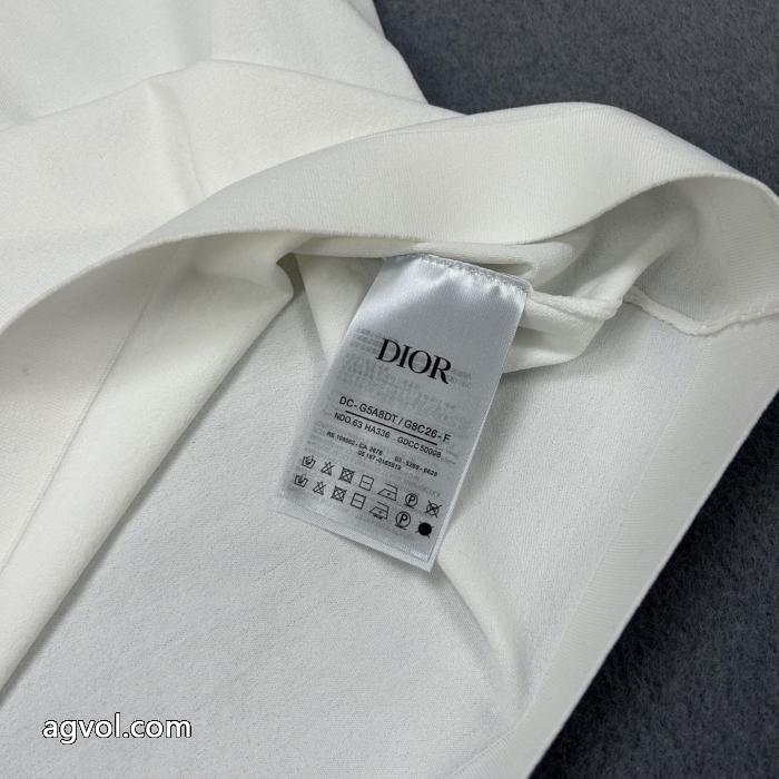 ブランド 通販店品薄お早めに お気に入りの上品 存在感◎シャツディオール.._0_5