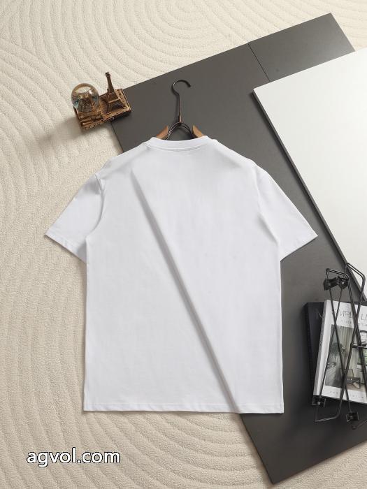 半袖TシャツギフトＯＫ 高品質な新品 極上の着心地スーパー コピー ブランドCELINE_0_1