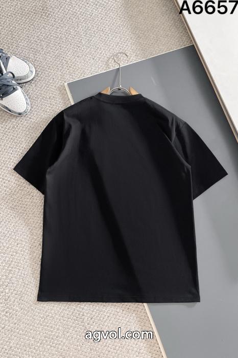 半袖Tシャツブランド 偽物 激安 通販数量限定セール 実用品 大人の定番DIOR_0_0
