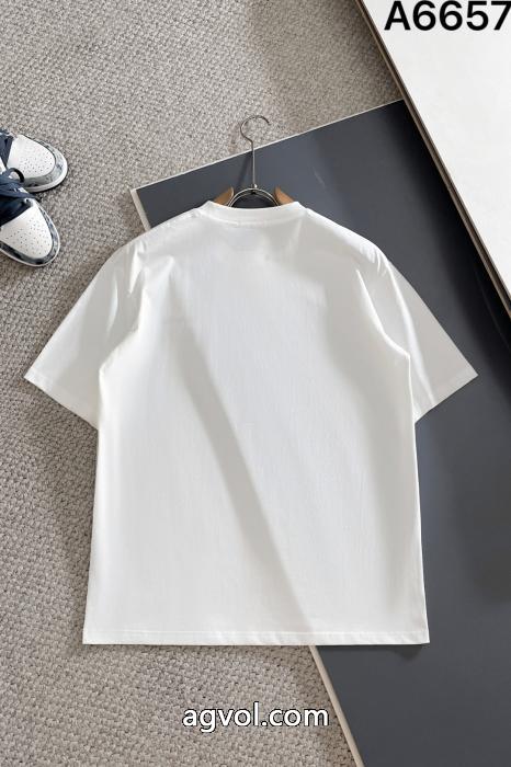 半袖Tシャツブランド 偽物 激安 通販数量限定セール 実用品 大人の定番DIOR_0_3