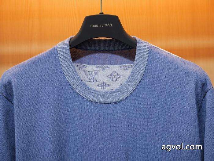 半袖Tシャツ完売必至 新作売切れ続出 使い勝手ブランド コピー s 級LOUIS VUITTON_0_1