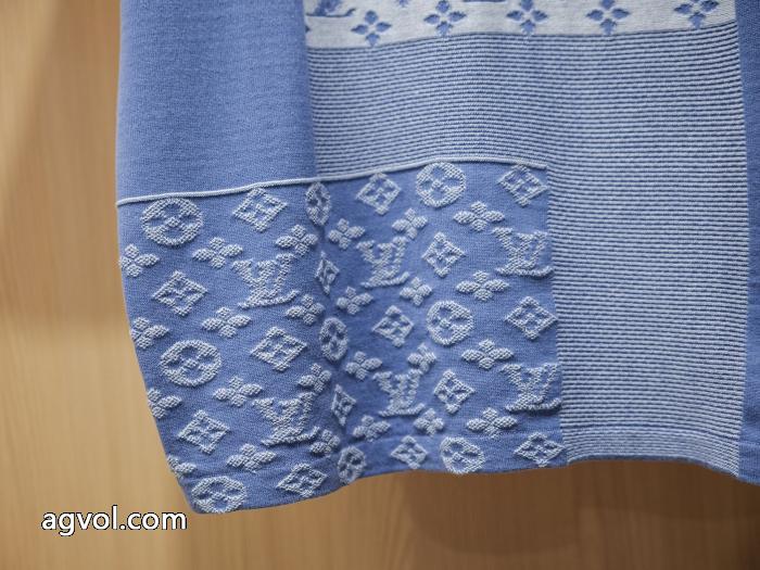 半袖Tシャツ完売必至 新作売切れ続出 使い勝手ブランド コピー s 級LOUIS VUITTON_0_3