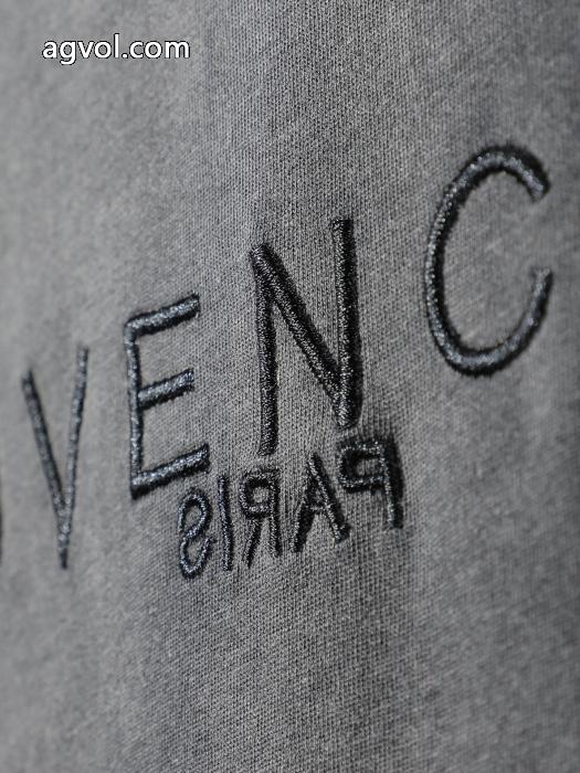 高品質 お買得 今話題!GIVENCHY半袖Tシャツブランド コピー 着払い_0_1