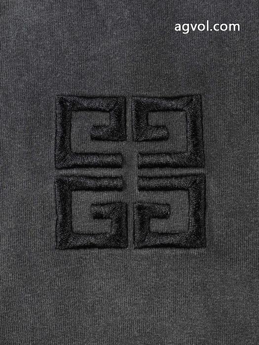 高品質 お買得 今話題!GIVENCHY半袖Tシャツブランド コピー 着払い_0_3
