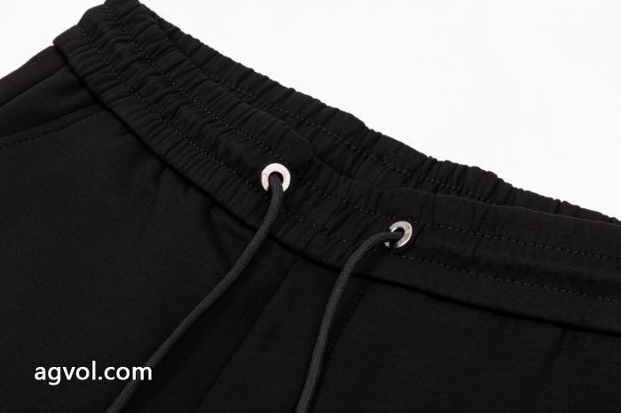 トレンド感満点に 高級感ある 人気の商品スラックスPRADAスーパー コピー 通販_0_3