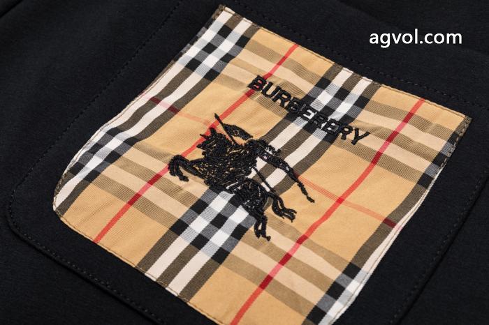 数量限定版人気アイテム 人気モデル雑誌掲載 VIPセールで破格BURBERRYブランド 偽物スラックス_0_2