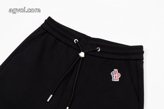 スラックススーパー コピー 品MONCLER新作追加 大注目！ 最前線2026_0_0
