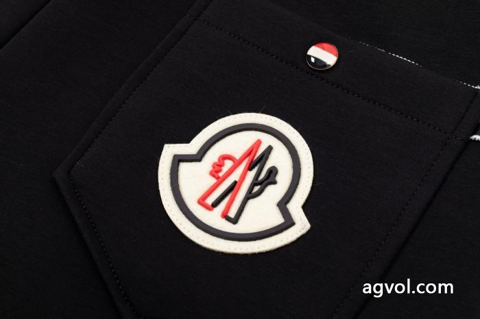スラックススーパー コピー 品MONCLER新作追加 大注目！ 最前線2026_0_1