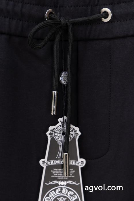 ブランド 通販 激安スラックス日本一安い激安 優等品 大人っぽい印象が素敵CHROME HEARTS_0_2
