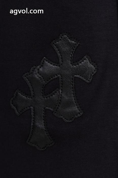 ブランド 通販 激安スラックス日本一安い激安 優等品 大人っぽい印象が素敵CHROME HEARTS_0_3