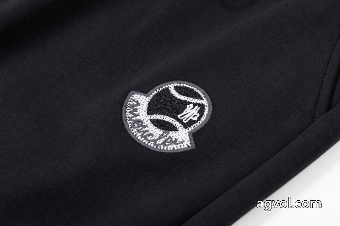 2026新入荷 最新大人気 好評品MONCLERスラックスコピー ブランド_0_0