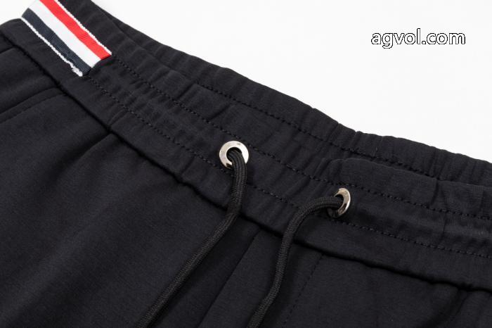2026新入荷 最新大人気 好評品MONCLERスラックスコピー ブランド_0_3