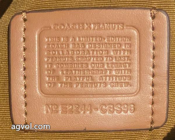 防風、透湿機能も備わっている ファッションCap デイリー使いに最適バッグコピー 品 販売COACH.._0_5