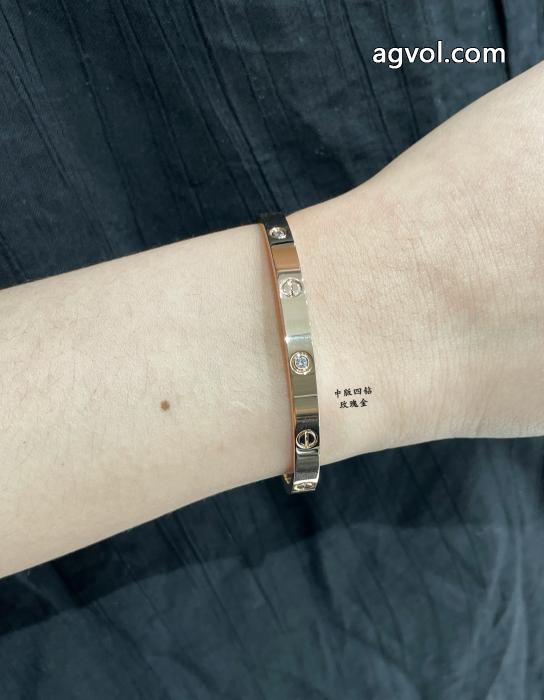 快適的 2026年春夏コレクション  目を引く春夏トップスアクセサリーブランド 偽物 通販CARTIER.._0_0