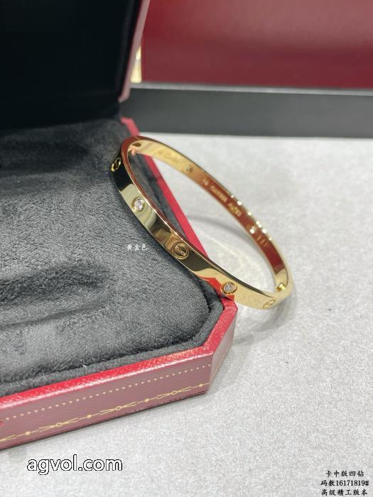 快適的 2026年春夏コレクション  目を引く春夏トップスアクセサリーブランド 偽物 通販CARTIER.._0_4