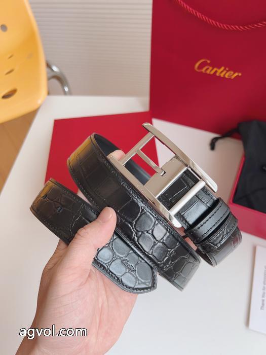 ベルトCARTIERブランド コピー 着払い足なじみが良い 人気を誇る VIPセール.._0_0