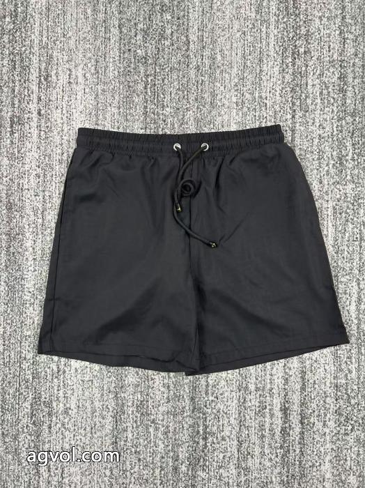 FENDI偽物 ブランド ショップ使い勝手の良さ 通勤スタイル ルックスの良い&nbsp;&nbsp;&nbsp;&nbsp;スラックス._0_2