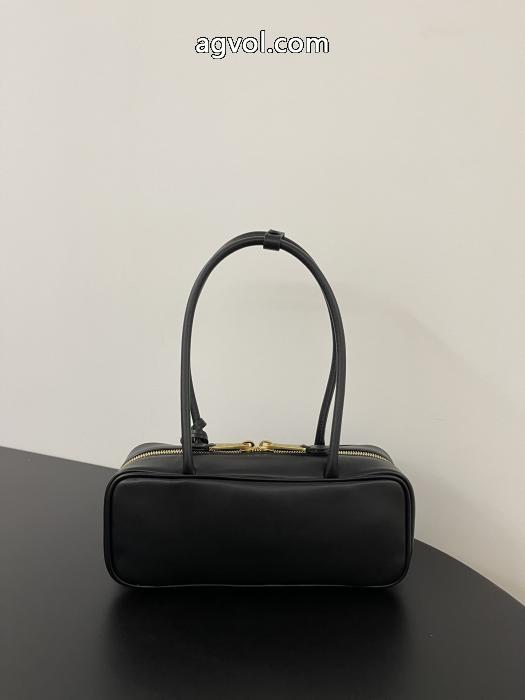 MIUMIUバッグロゴが素敵 絶対に買える! 春季超人気アイテム激安 ブランド.._0_5