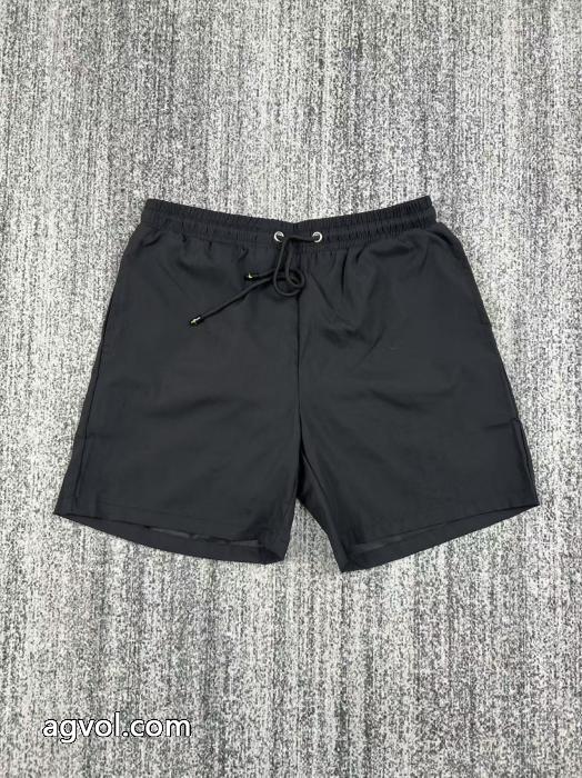 FENDI偽物 ブランド ショップ使い勝手の良さ 通勤スタイル ルックスの良い&nbsp;&nbsp;&nbsp;&nbsp;スラックス._0_3