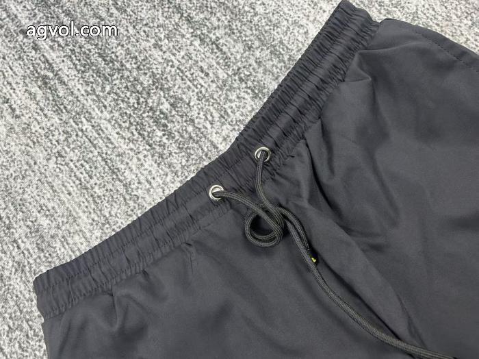 FENDI偽物 ブランド ショップ使い勝手の良さ 通勤スタイル ルックスの良い&nbsp;&nbsp;&nbsp;&nbsp;スラックス._0_4