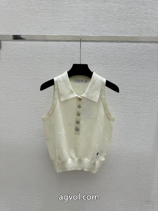 シャツVIPセール 関税込 オススメな春夏新作 数量限定通販 ブランドDIOR.._0_0