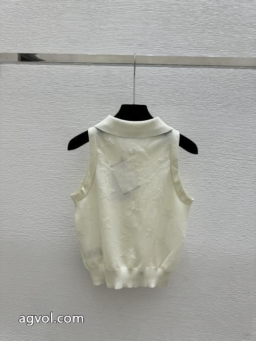 シャツVIPセール 関税込 オススメな春夏新作 数量限定通販 ブランドDIOR.._0_1