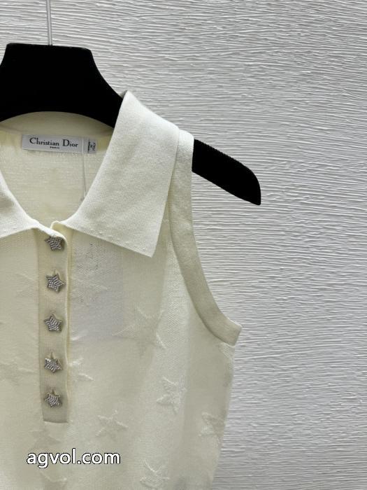シャツVIPセール 関税込 オススメな春夏新作 数量限定通販 ブランドDIOR.._0_3