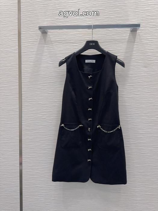 ブランド コピー 優良店ディオール爆買い新作 使い勝手も良好 目玉商品 ワンピース.._0_0